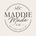 Maddie Made Co - Home